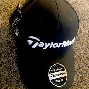 ⛳️Taylormade Golf Hat